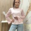 BLUZKA KHLOE