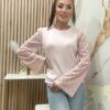BLUZKA KHLOE