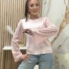 BLUZKA KHLOE