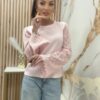 BLUZKA KHLOE