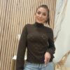 BLUZKA LOLA