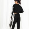 KOM-2497-BIA-XL_KOM-W35162-CZA-UNI_3 KOMPLET FIT