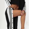 KOM-2497-BIA-XL_KOM-W35162-CZA-UNI_4 KOMPLET FIT