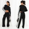 KOM-2497-BIA-XL_KOM-W35162-CZA-UNI_5 KOMPLET FIT