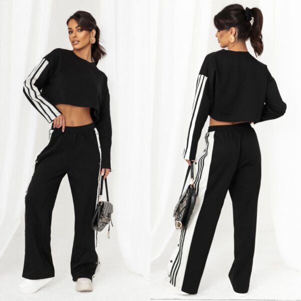 KOM-2497-BIA-XL_KOM-W35162-CZA-UNI_5 KOMPLET FIT