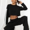 KOM-2497-BIA-XL_KOM-W35162-CZA-UNI_6 KOMPLET FIT