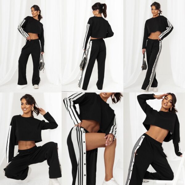 KOM-2497-BIA-XL_KOM-W35162-CZA-UNI_7 KOMPLET FIT