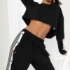 KOM-2497-BIA-XL_KOM-W35162-CZA-UNI_8 KOMPLET FIT