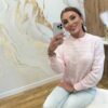 SWETER BUENO