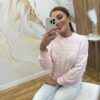 SWETER BUENO