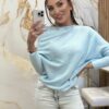 SWETER LULU