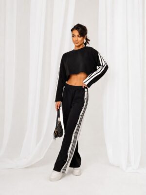 KOMPLET FIT