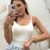 Body Clara