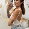 Body Clara