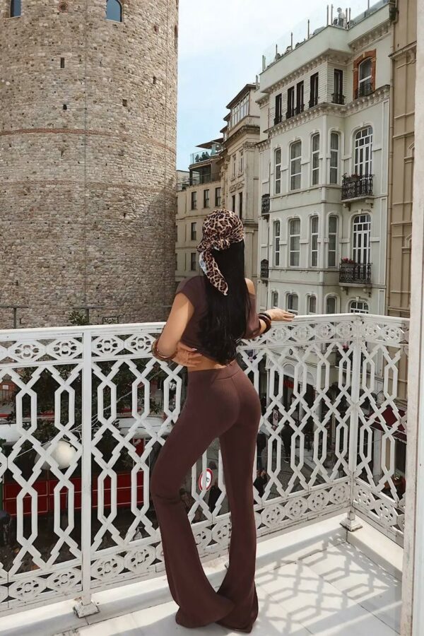 KOMPLET MILANO
