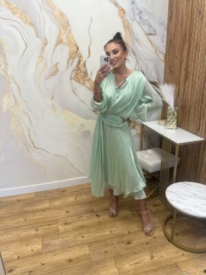 SUK-68713-ZIE-S_M_1 SUKIENKA Champagne Glow
