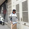 Sweter Soft