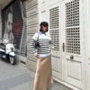 Sweter Soft