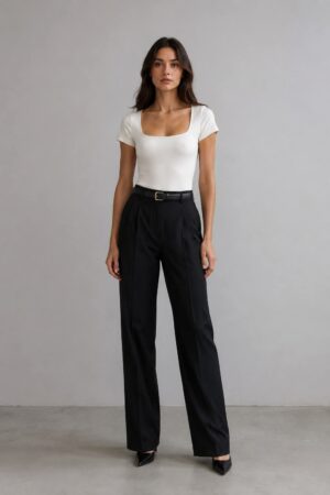 BLU-3807-BIA-UNI_1 BODY LAVIA