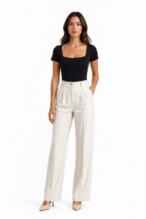 BLU-3807-CZA-UNI_1 BODY LAVIA