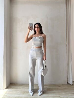 Komplet Sorella Lace Prestige