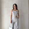 Komplet Sorella Lace Prestige