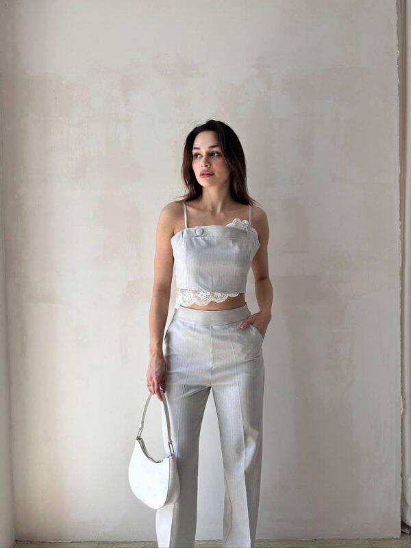 Komplet Sorella Lace Prestige