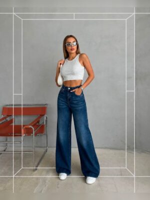 jeans_szary_top_3x4_bez_ucinania Jeansy Bianca