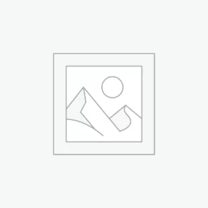 woocommerce-placeholder Spodnie Sidney